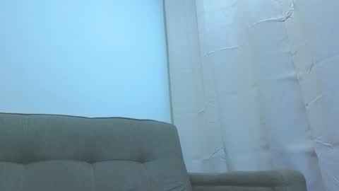 Dany online show from 6, 5, 2026