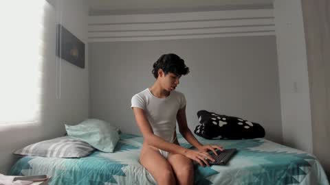 Dany everglot online show from 13, 12, 2024