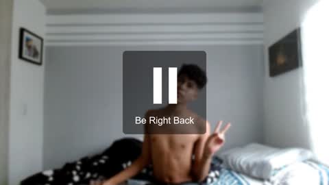 Dany everglot online show from 5, 2, 2025