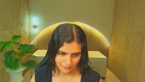 Dany online show from 17, 12, 2025