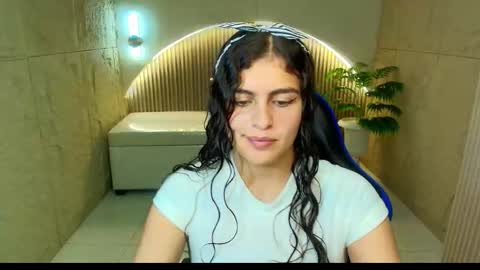 Dany online show from 15, 1, 2026