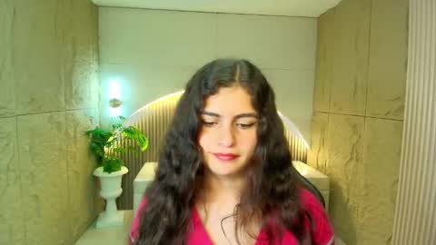 Dany online show from 4, 2, 2026