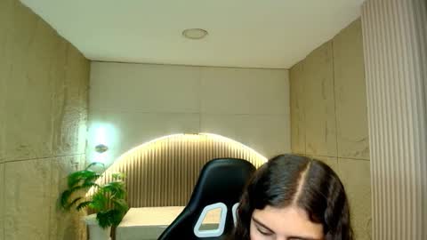 Dany online show from 17, 3, 2026