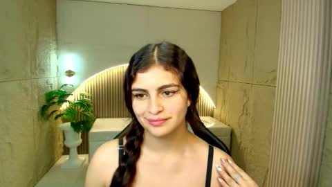 Dany online show from 19, 3, 2026