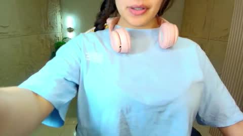 Dany online show from 21, 3, 2026