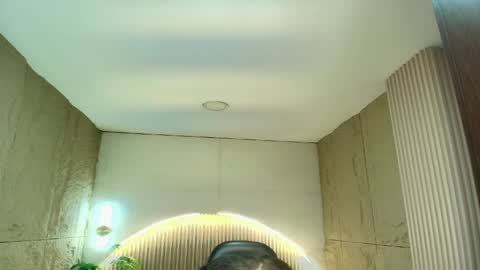 Dany online show from 30, 3, 2026