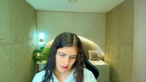 Dany online show from 16, 4, 2026