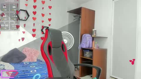 Dany Rivera online show from 7, 3, 2025