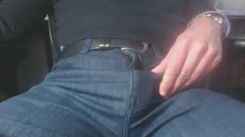 Dany online show from 17, 1, 2025