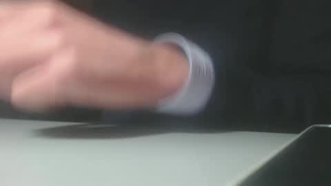 Dany online show from 22, 1, 2025