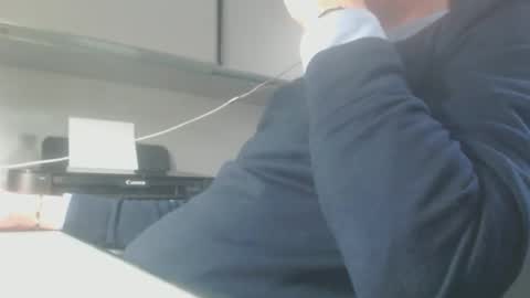 Dany online show from 30, 1, 2025