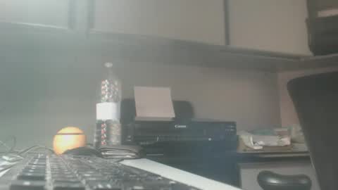 Dany online show from 31, 1, 2025