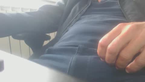 Dany online show from 30, 9, 2025