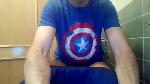 danydotado online show from 30, 7, 2026