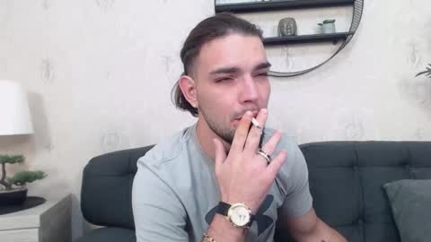 Danyel online show from 14, 10, 2025