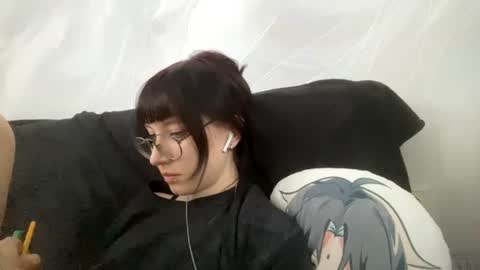 Jina online show from 2, 7, 2026