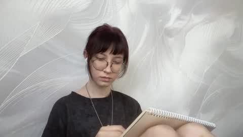 Jina online show from 4, 7, 2026