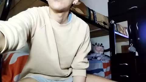 Daniel online show from 7, 4, 2026