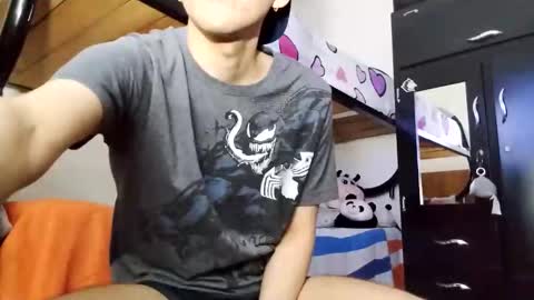 Snapshot of danylano chatting on 27, 5, 2026 Daniel online show from 27, 5, 2026
