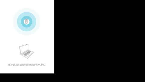 danym89 online show from 24, 9, 2025