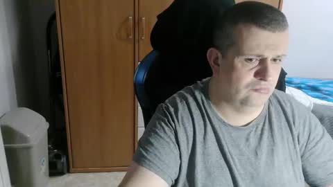 Snapshot of danysanchez1981 chatting on 18, 1, 2026 danysanchez1981 online show from 18, 1, 2026