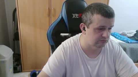 Snapshot of danysanchez1981 chatting on 6, 2, 2026 danysanchez1981 online show from 6, 2, 2026