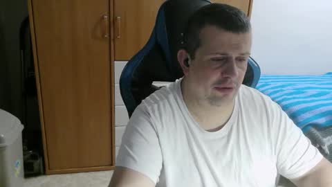 Snapshot of danysanchez1981 chatting on 7, 2, 2026 danysanchez1981 online show from 7, 2, 2026