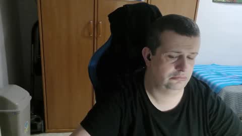 Snapshot of danysanchez1981 chatting on 8, 2, 2026 danysanchez1981 online show from 8, 2, 2026