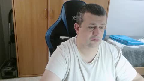 Snapshot of danysanchez1981 chatting on 9, 2, 2026 danysanchez1981 online show from 9, 2, 2026