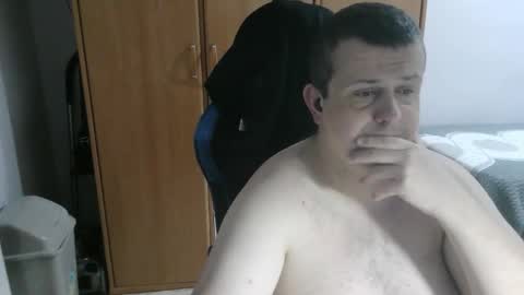 Snapshot of danysanchez1981 chatting on 17, 2, 2026 danysanchez1981 online show from 17, 2, 2026