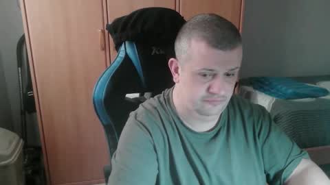 Snapshot of danysanchez1981 chatting on 26, 2, 2026 danysanchez1981 online show from 26, 2, 2026