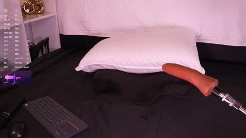 Diana IG dianysexy1 online show from 9, 6, 2026
