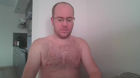 Snapshot of danzel87 chatting on 2, 1, 2025 Danny online show from 2, 1, 2025