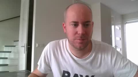 Snapshot of danzel87 chatting on 7, 10, 2025 Danny online show from 7, 10, 2025