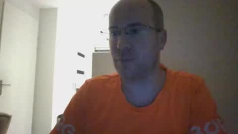 Snapshot of danzel87 chatting on 16, 10, 2025 Danny online show from 16, 10, 2025