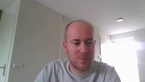 Snapshot of danzel87 chatting on 10, 2, 2026 Danny online show from 10, 2, 2026