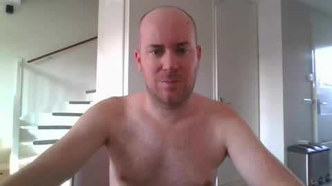 Danny online show from 23, 3, 2026