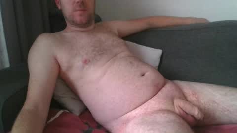 Danny online show from 2, 7, 2026
