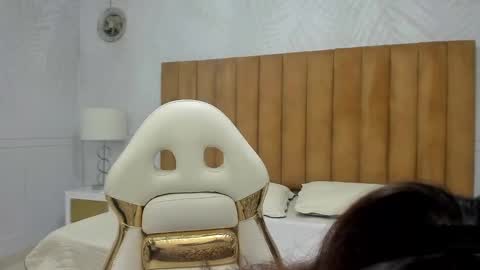 Snapshot of daphne81_ chatting on 21, 1, 2025 Daphne online show from 21, 1, 2025