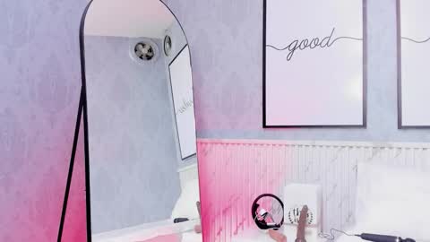 Snapshot of daphne81_ chatting on 10, 9, 2025 Daphne online show from 10, 9, 2025