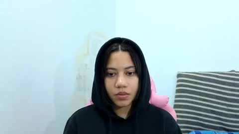 Snapshot of daphne985993 chatting on 11, 2, 2026 daphne985993 online show from 11, 2, 2026