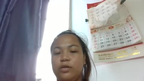 Daphne online show from 19, 5, 2026