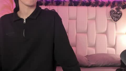 daphne_and_roger online show from 17, 3, 2026