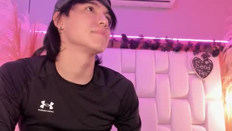 daphne_and_roger online show from 19, 3, 2026