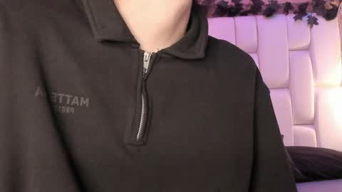 daphne_and_roger online show from 13, 4, 2026