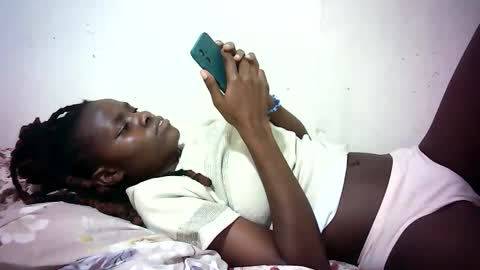 daphne online show from 28, 2, 2026