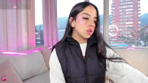 daphne_chers online show from 29, 9, 2025