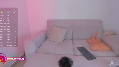 daphne_cooper1 online show from 28, 12, 2024