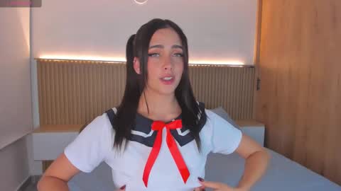 daphne_cooper1 online show from 21, 10, 2025