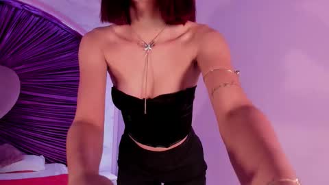 Daphne online show from 30, 11, 2025